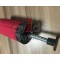 AYIDO INLINE FILTER ELEMENT 3003505668